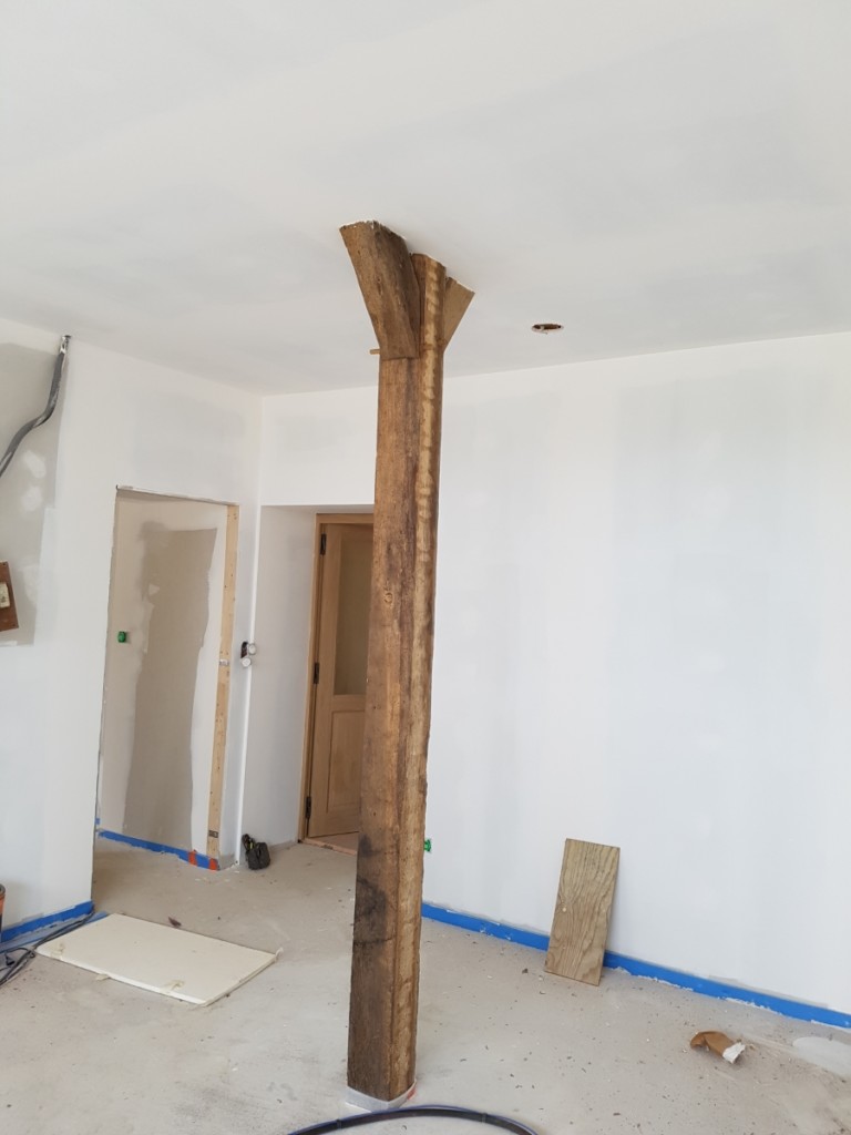 LUDOVIC LEROUEIL Decorateur Segre 49 Img 1 1
