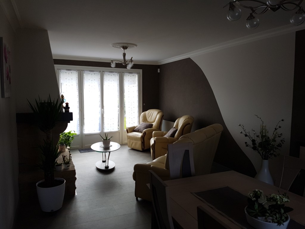 LUDOVIC LEROUEIL Decorateur Segre 49 Img 1 4
