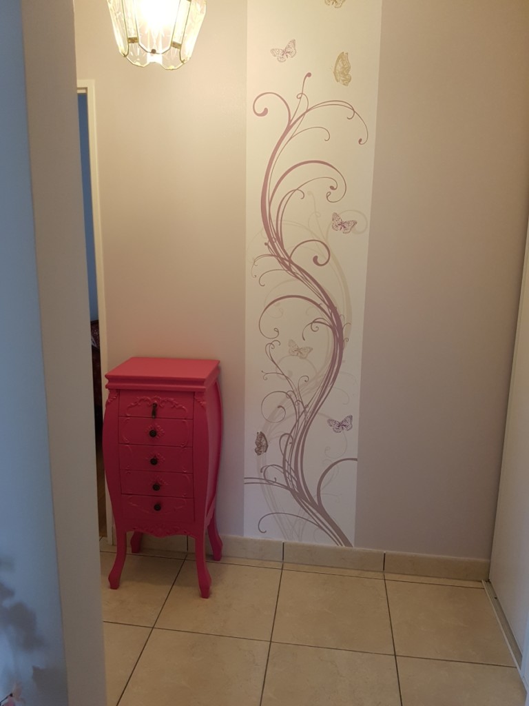 LUDOVIC LEROUEIL Decorateur Segre 49 Img 10