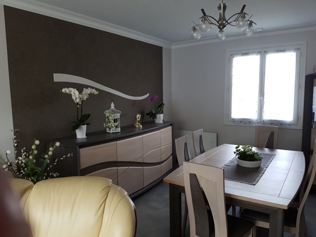 LUDOVIC LEROUEIL Decorateur Segre 49 Img 11 1