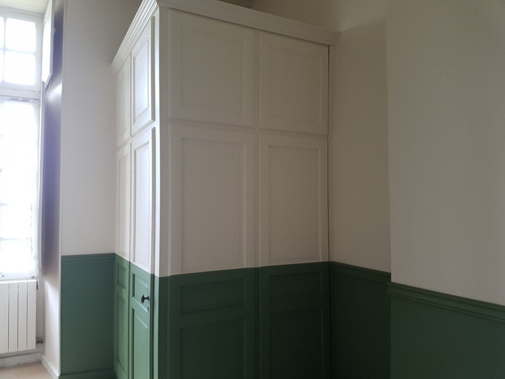 LUDOVIC LEROUEIL Decorateur Segre 49 Img 12 1
