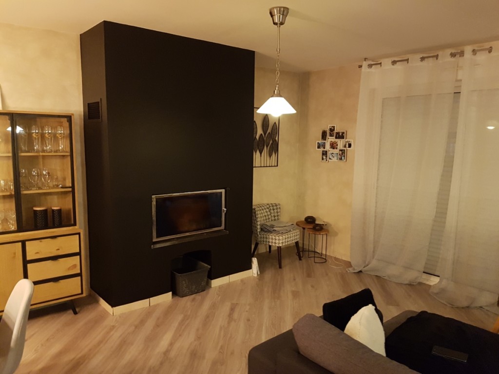 LUDOVIC LEROUEIL Decorateur Segre 49 Img 13 1