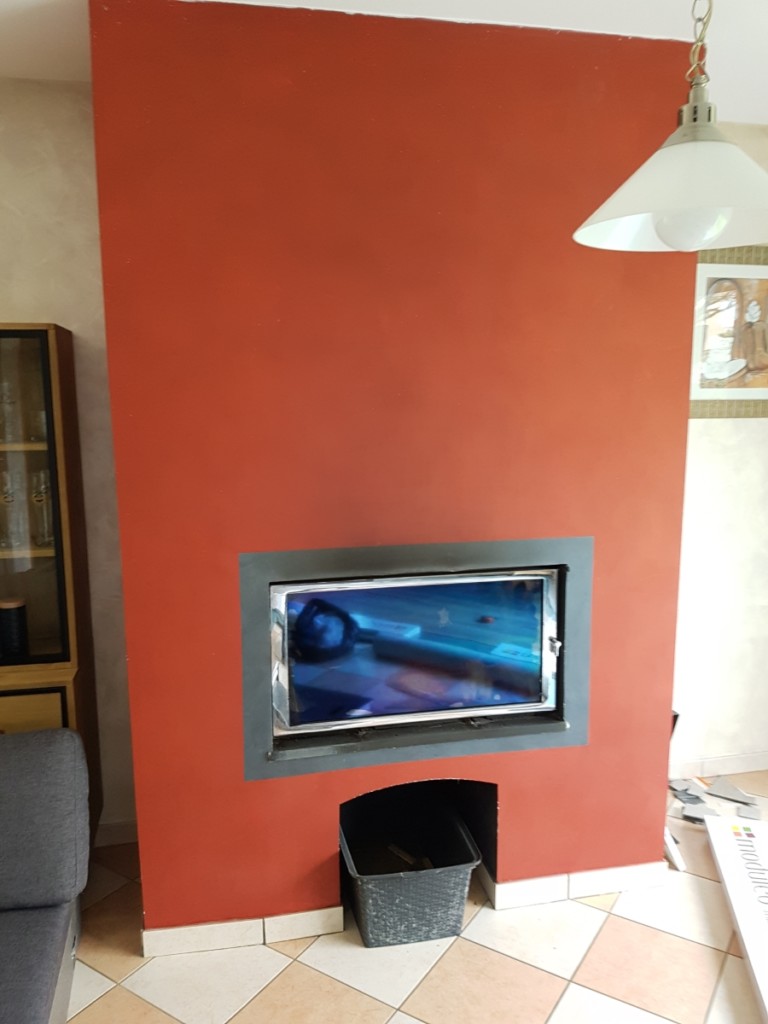 LUDOVIC LEROUEIL Decorateur Segre 49 Img 14