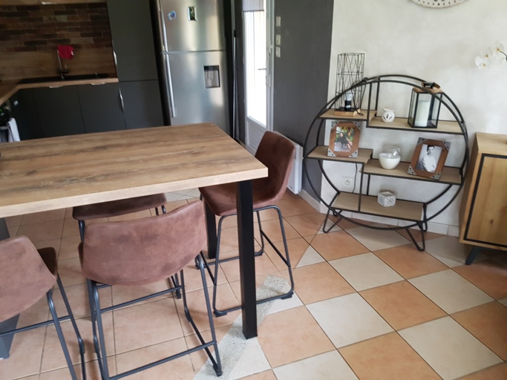 LUDOVIC LEROUEIL Decorateur Segre 49 Img 16