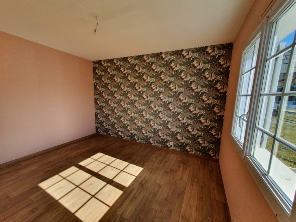 LUDOVIC LEROUEIL Decorateur Segre 49 Img 3