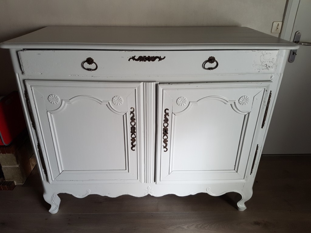 LUDOVIC LEROUEIL Decorateur Segre 49 Img 3 3