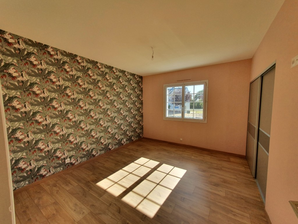 LUDOVIC LEROUEIL Decorateur Segre 49 Img 4 1