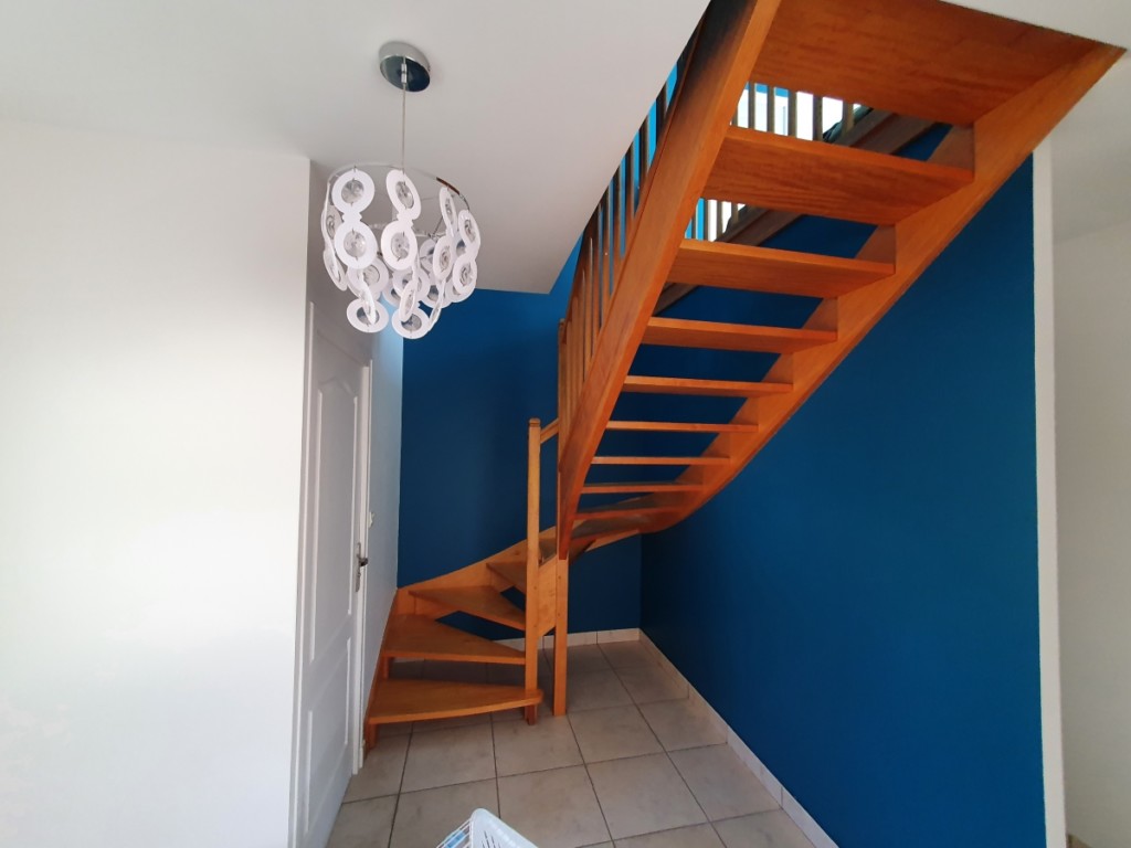LUDOVIC LEROUEIL Decorateur Segre 49 Img 4 4