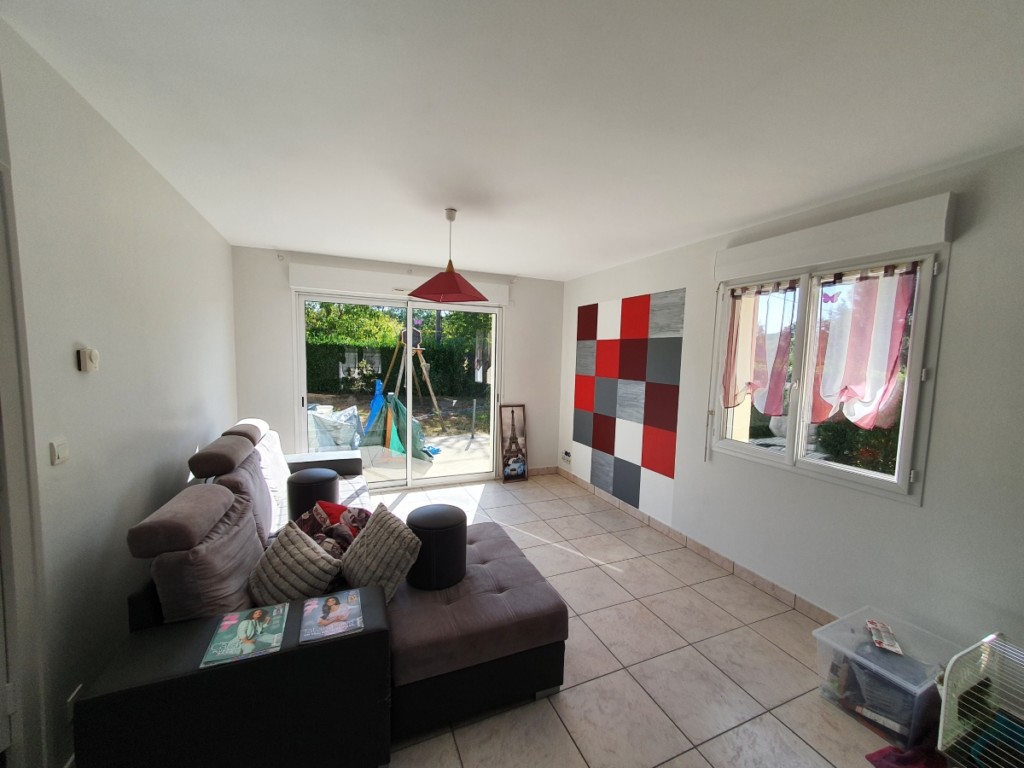 LUDOVIC LEROUEIL Decorateur Segre 49 Img 5 3