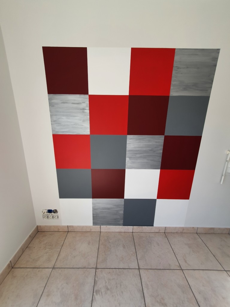 LUDOVIC LEROUEIL Decorateur Segre 49 Img 6 1