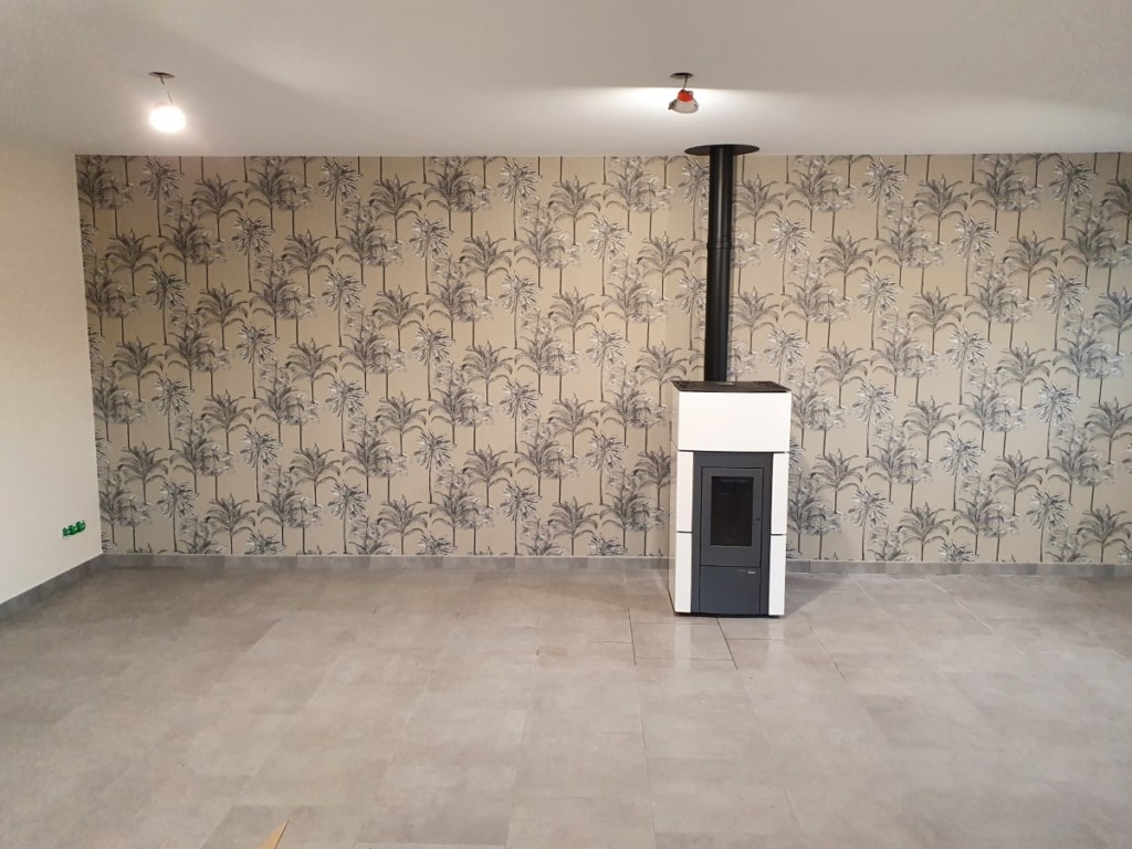 LUDOVIC LEROUEIL Decorateur Segre 49 Img 8 1