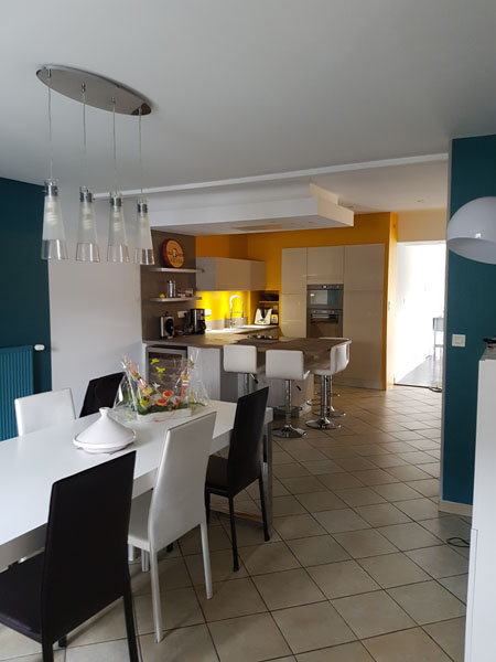 Ludovic Leroueil Decorateur Segre 49 1mg (1) 103