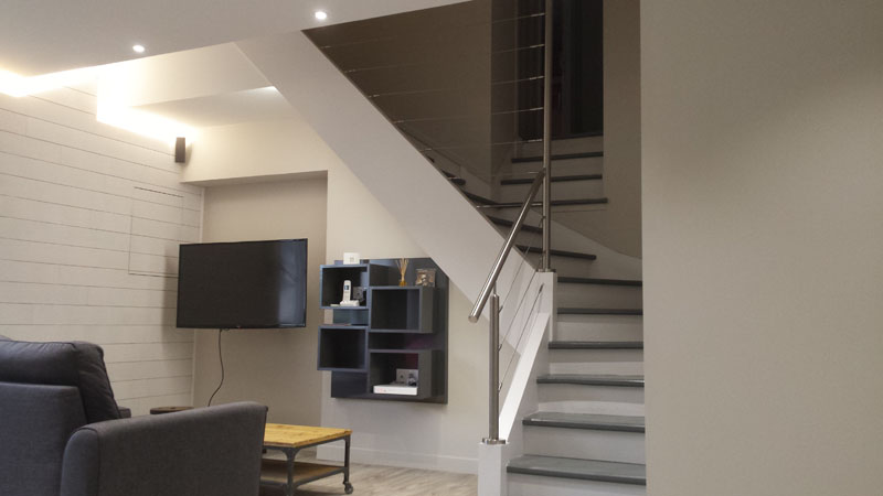 Ludovic Leroueil Decorateur Segre 49 1mg (2) 104