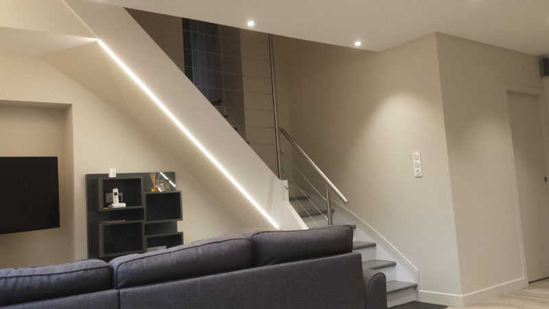 Ludovic Leroueil Decorateur Segre 49 1mg (3) 105