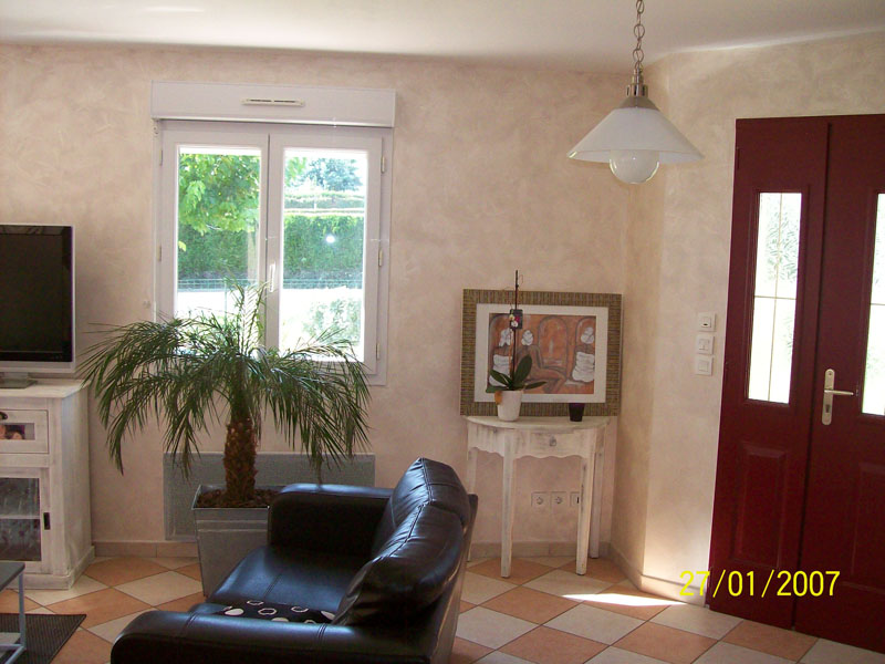 Ludovic Leroueil Decorateur Segre 49 Img (10) 132
