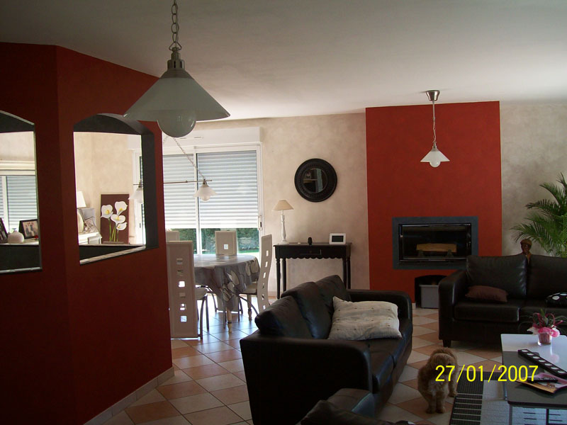 Ludovic Leroueil Decorateur Segre 49 Img (11) 133