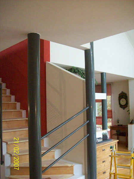Ludovic Leroueil Decorateur Segre 49 Img (12) 134