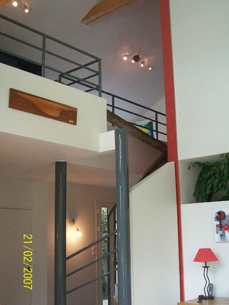Ludovic Leroueil Decorateur Segre 49 Img (14) 136