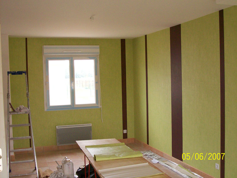 Ludovic Leroueil Decorateur Segre 49 Img (15) 137