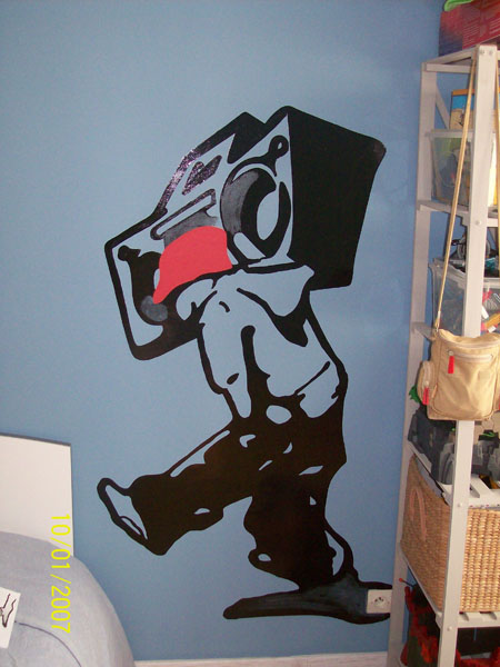 Ludovic Leroueil Decorateur Segre 49 Img (15) 45