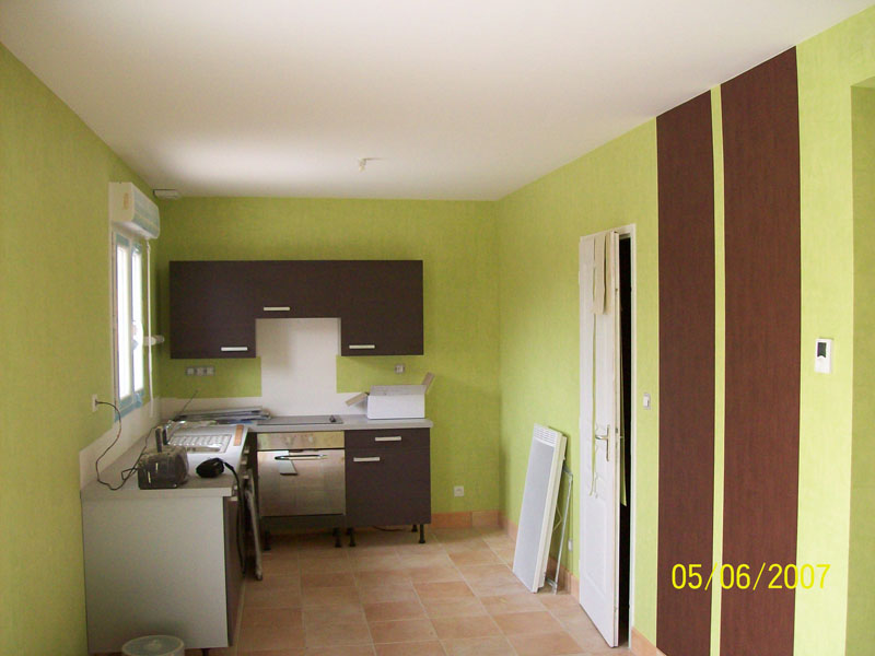 Ludovic Leroueil Decorateur Segre 49 Img (16) 138