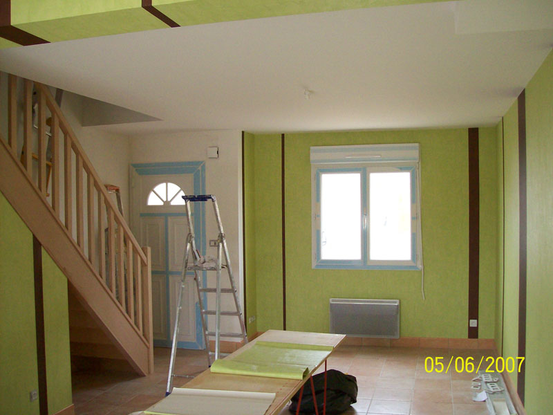 Ludovic Leroueil Decorateur Segre 49 Img (17) 139