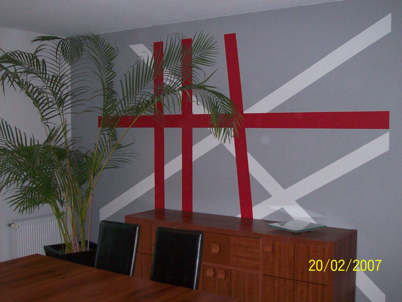 Ludovic Leroueil Decorateur Segre 49 Img (17) 47