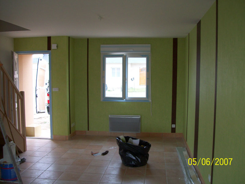 Ludovic Leroueil Decorateur Segre 49 Img (18) 140