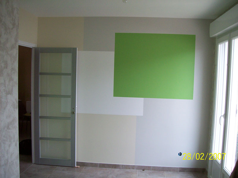 Ludovic Leroueil Decorateur Segre 49 Img (18) 48