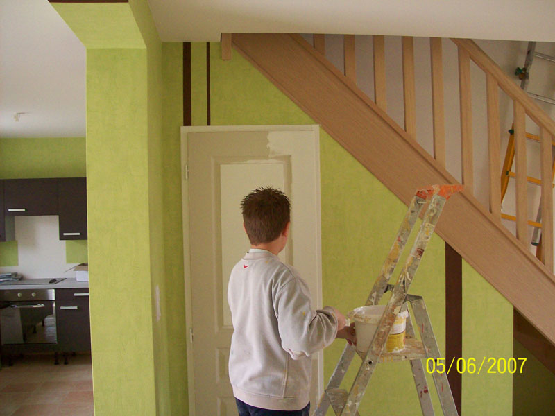 Ludovic Leroueil Decorateur Segre 49 Img (19) 141