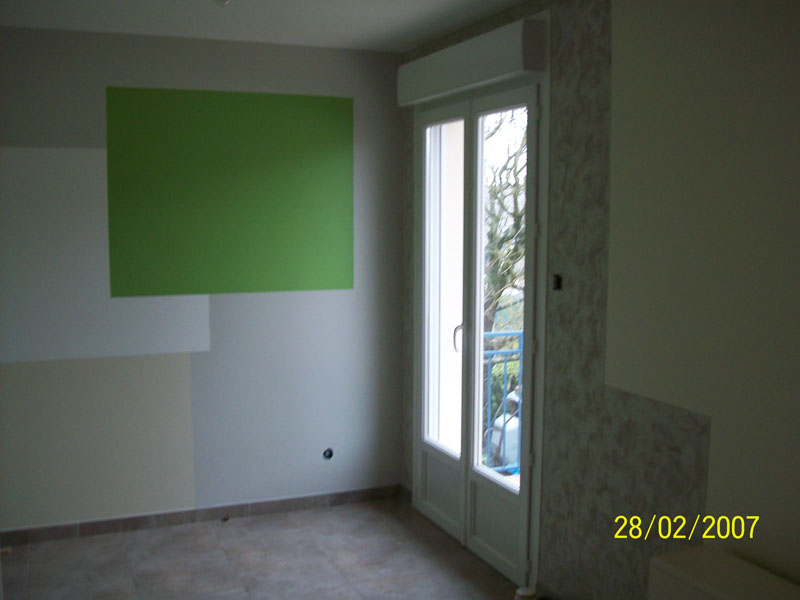 Ludovic Leroueil Decorateur Segre 49 Img (19) 49