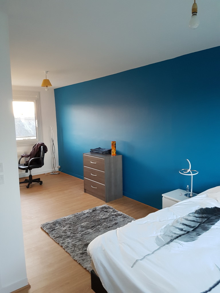 Ludovic Leroueil Decorateur Segre 49 Img (2) 124