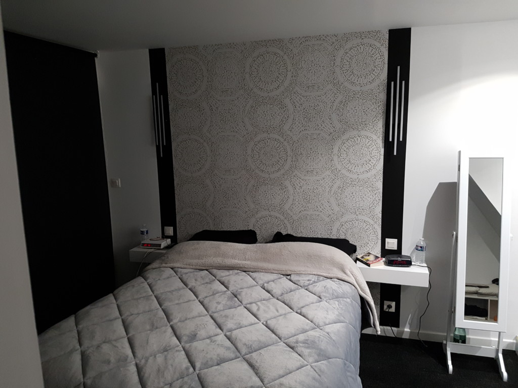 Ludovic Leroueil Decorateur Segre 49 Img (2) 32