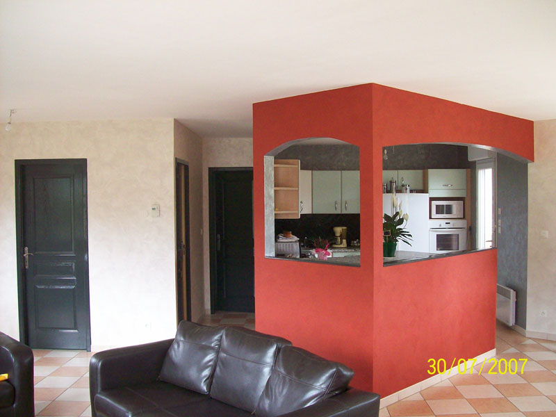 Ludovic Leroueil Decorateur Segre 49 Img (20) 142