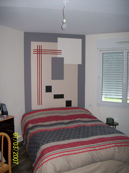 Ludovic Leroueil Decorateur Segre 49 Img (20) 50
