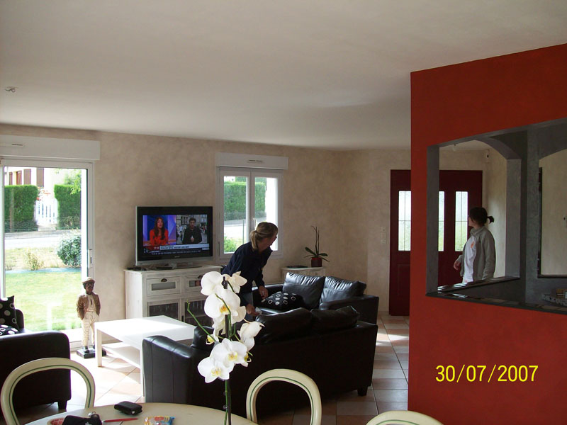Ludovic Leroueil Decorateur Segre 49 Img (21) 143