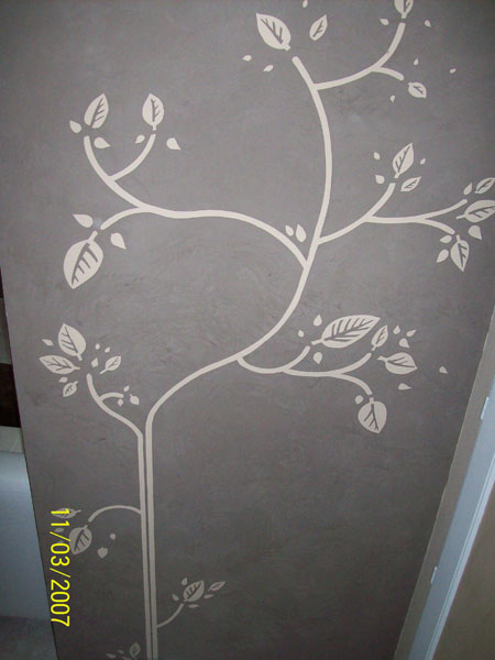 Ludovic Leroueil Decorateur Segre 49 Img (21) 51
