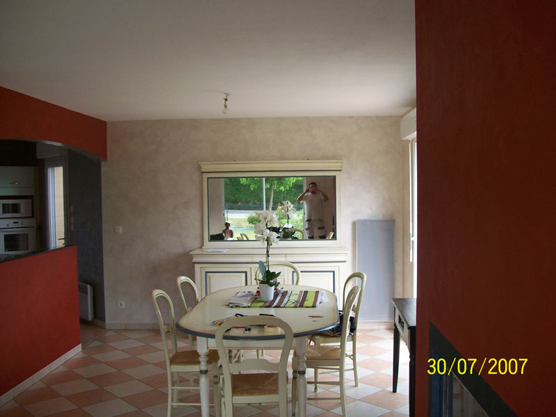 Ludovic Leroueil Decorateur Segre 49 Img (22) 144