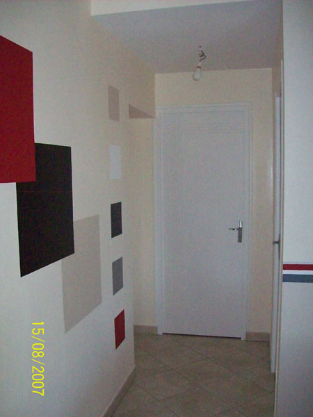 Ludovic Leroueil Decorateur Segre 49 Img (23) 145