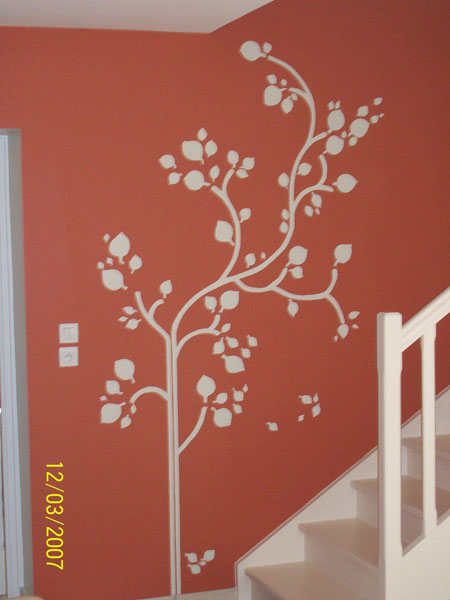 Ludovic Leroueil Decorateur Segre 49 Img (23) 53