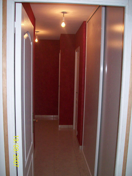 Ludovic Leroueil Decorateur Segre 49 Img (24) 146