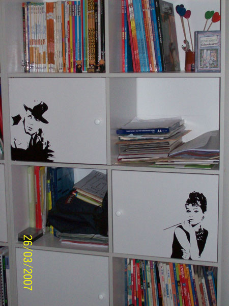 Ludovic Leroueil Decorateur Segre 49 Img (24) 54