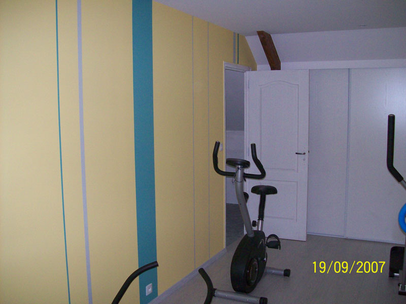 Ludovic Leroueil Decorateur Segre 49 Img (25) 147