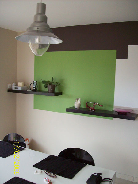 Ludovic Leroueil Decorateur Segre 49 Img (26) 148
