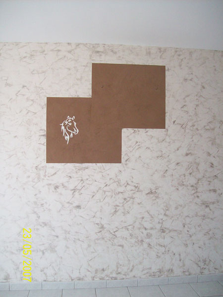 Ludovic Leroueil Decorateur Segre 49 Img (27) 57
