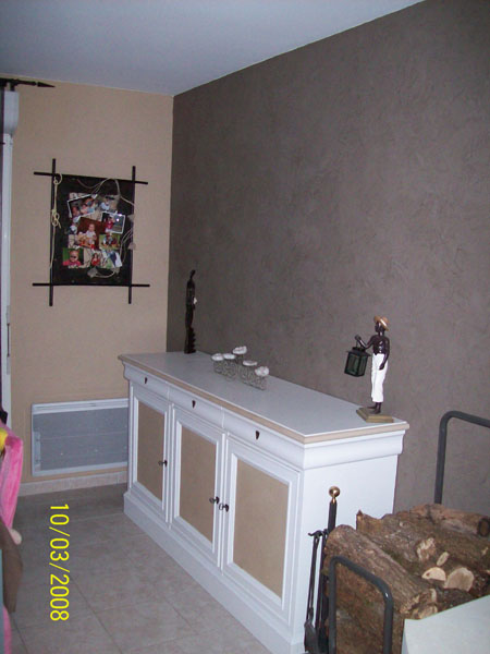 Ludovic Leroueil Decorateur Segre 49 Img (28) 150