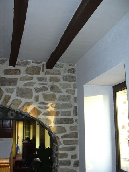 Ludovic Leroueil Decorateur Segre 49 Img (3) 125
