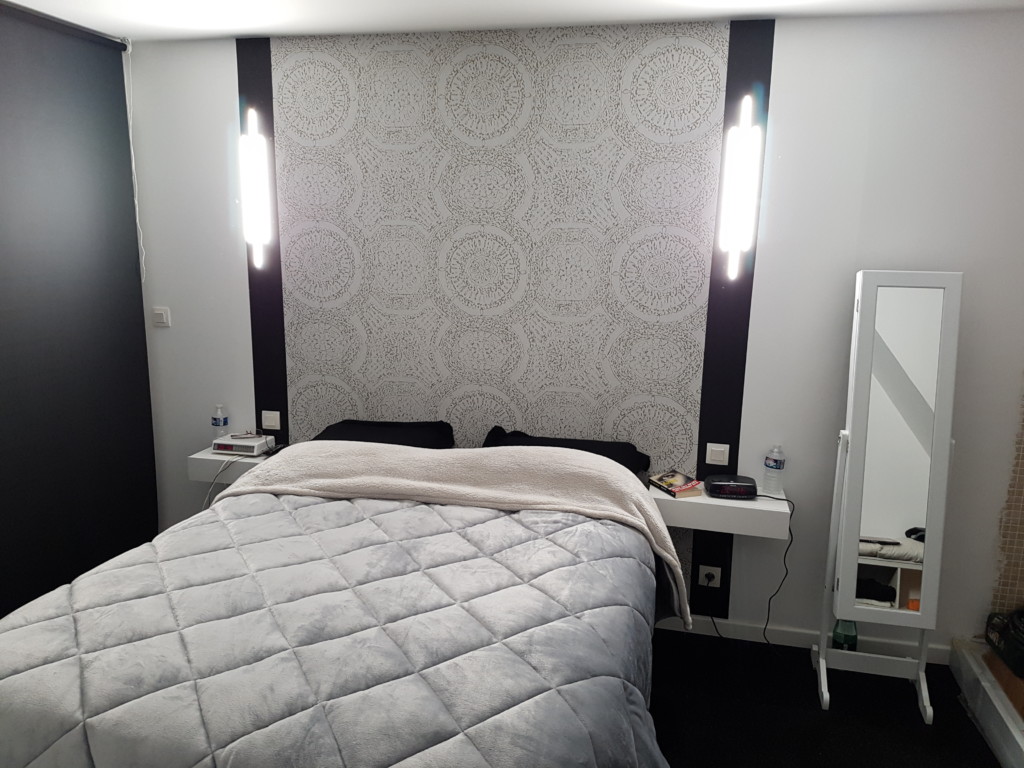 Ludovic Leroueil Decorateur Segre 49 Img (3) 33