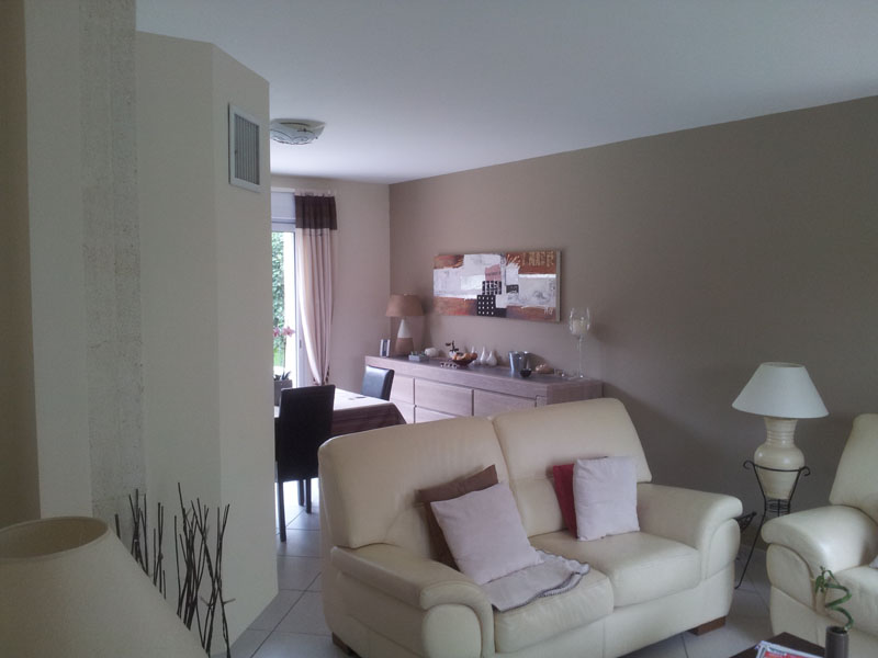 Ludovic Leroueil Decorateur Segre 49 Img (31) 153