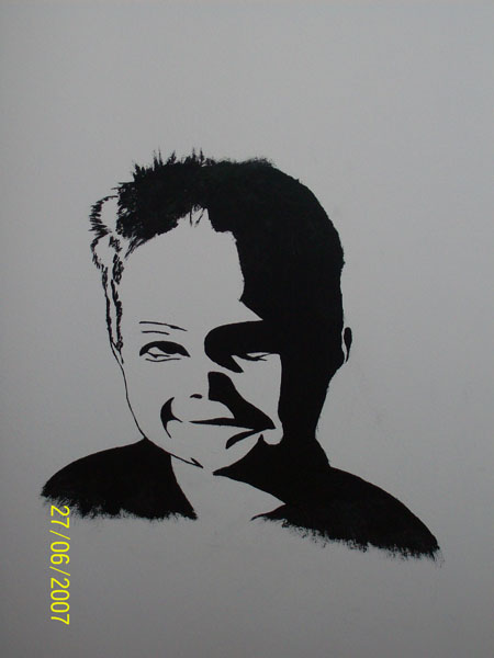 Ludovic Leroueil Decorateur Segre 49 Img (31) 61